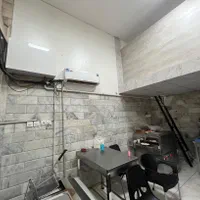 مغازه ۲۰متر بلوار اصلی تهرانسر|اجارهٔ مغازه و غرفه|تهران, تهرانسر شرقی|دیوار
