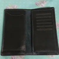 دو عدد کیف مردانه POLO و چرم‌ مشهد|کیف، کفش، کمربند|اصفهان, کوی گلزار|دیوار