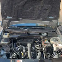 پژو پارس|خودرو سواری و وانت|بروجرد, |دیوار