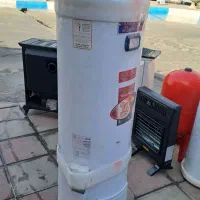 پخش آبگرمکن  گازی ایستاده|آبگرمکن، پکیج، شوفاژ|پاکدشت, پاکدشت (مامازند)|دیوار