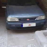پراید۸۳ انژکتورمعاوضه با منزل