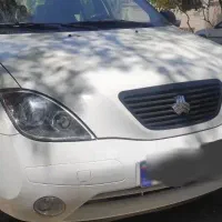 تیبا۲مدل۱۴۰۰|خودرو سواری و وانت|ورامین, ورامین|دیوار