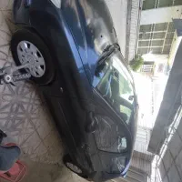 پژو 206 تیپ ۲، مدل ۱۳۸۲|خودرو سواری و وانت|شیراز, بازار|دیوار