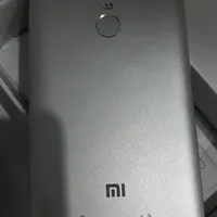 شیائومی Redmi Note 4 با حافظهٔ ۶۴ گیگابایت|موبایل|شیروان (خراسان), |دیوار