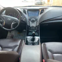 ازراگرانجو|خودرو سواری و وانت|بوشهر, |دیوار