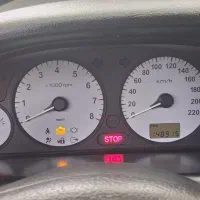 پارس خاصا ۸۷|خودرو سواری و وانت|مراغه, |دیوار