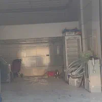 فروش مغازه تجاری سرتل