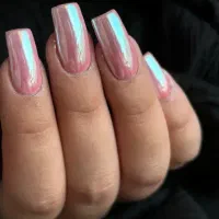 کاشت ناخن|خدمات آرایشگری و زیبایی|مشهد, نوید|دیوار