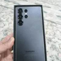 دنیای گوشی های کارکرده در حد صفر