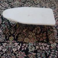 میز اتو|اتو و لوازم اتو|بم, |دیوار