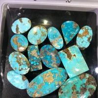 نگین فیروزه|حراج|نیشابور, شهید بهشتی|دیوار