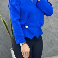 خیاط شخصی دوز|لباس|قم, شهرک شهرداری|دیوار