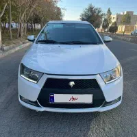 دنا پلاس توربو اتومات|خودرو سواری و وانت|اشتهارد, |دیوار