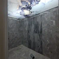 ۱۶۵ متر تک واحدی کاوه|فروش آپارتمان|سبزوار, فرهنگیان|دیوار