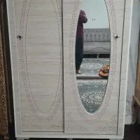 لوازم خانگی|ماشین لباسشویی و خشککن لباس|چالدران, |دیوار