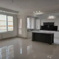 ۱۴۰ متری دو خواب تک واحدی، فول کوثرشمالی یک