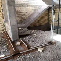 لوله کشی گاز 0تا 100|خدمات پیشه و مهارت|یزد, |دیوار