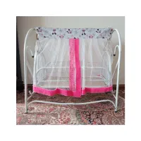 گهواره و کالسکه|کالسکه و لوازم جانبی|قائن, |دیوار