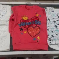 حراجی کاپشن ولباس|حراج|گنبد کاووس, |دیوار