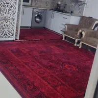 واحد آپارتمانی پنجاه متری شیک ودنج در منجیل|فروش آپارتمان|منجیل, |دیوار