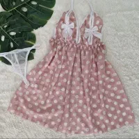 لباس زیر(مردانه زنانه) و لباس خاب