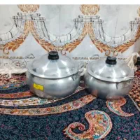 ظرف آشپزخونه