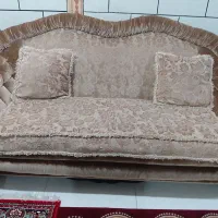 مبل 7 نفره