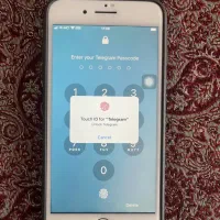آیفون ۸ پلاس / iPhone 8 Plus|موبایل|تهران, ابوذر|دیوار