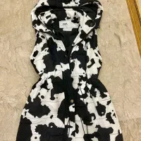 تعدادی لباس نو و پارچه|لباس|کرج, فاز ۳ گوهردشت|دیوار
