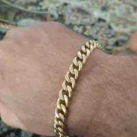 طلا