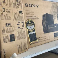 اسپیکر شیک سونی x10 sony