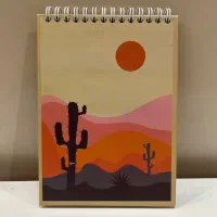 دفتر طراحی و نوشت|لوازم التحریر|ملایر, |دیوار