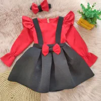 لباس کودک آنلاین ،مشهد،طرقبه