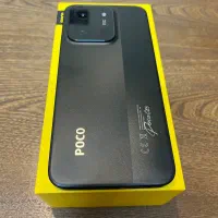 POCO c85|موبایل|مشهد, کلاته برفی|دیوار