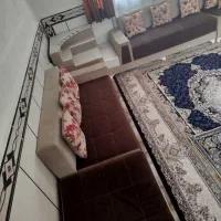 مبل  ۷ نفره