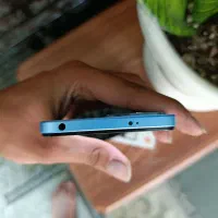 شیائومی redmi note 12|موبایل|تهران, تهرانپارس غربی|دیوار