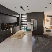 کابینت اجرا صفر تا صد نقد و شرایط
