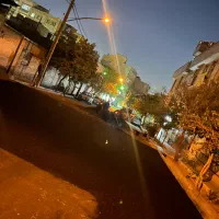 اکیب پخش اجاره ای غلطک اجاره ای زمین کوب خاک چمن|خدمات حمل و نقل|صباشهر, |دیوار