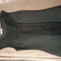 4عدد پیراهن مجلسی شیک سایز 36|لباس|تبریز, |دیوار