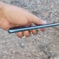 گوشی s10 plus|موبایل|کرمانشاه, |دیوار