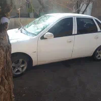 فروش خودرو لیفان۵۲۰