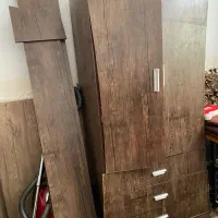 سرویس خواب|تخت و سرویس خواب|برازجان, |دیوار