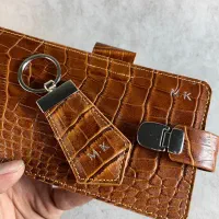 دعوت به همکاری اقا و خانم برای کار پاره وقت|استخدام صنعتی، فنی، مهندسی|سهند, |دیوار