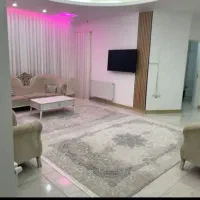 85-متری-شیک-فاز-3-شهرک