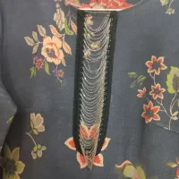 لباس|لباس|قرچک, شهرک طلائیه|دیوار