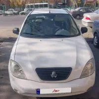 پذیرش سرویس