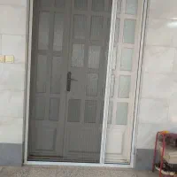 توری کشویی|خدمات پیشه و مهارت|امیدیه, |دیوار