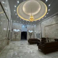 آپارتمان-فاز-سه-105متر-رو-به-نما-خام