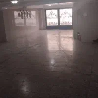 اجاره-پارکینگ