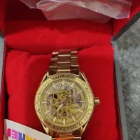 ساعت مردانه اورجینال